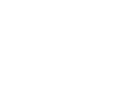 Gen des Monats Februar: PCSK9